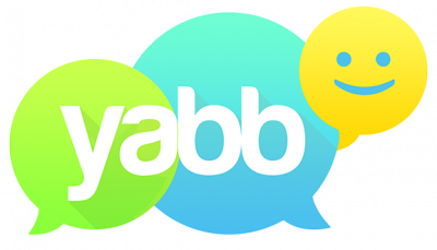 yabb-logo-full-400×229