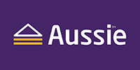 Aussie