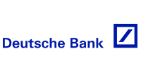 Deutsche Bank